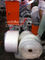Máquina de sopro fundida ABA 100kg/H do filme plástico da extrusão do filme fornecedor