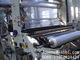 Máquina de sopro de alta velocidade do filme Multilayer do CE com sistema de IBC fornecedor