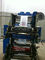 2 cor 600/800/1000 milímetros de máquina de impressão Flexographic 50m/Min fornecedor