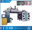 Máquina de impressão 120-150M/MIN de Flexo do papel de Cpp do animal de estimação do Pe do Pvc de Bopp fornecedor