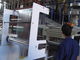 Linha de recicl plástica de sopro da extrusão automática da máquina do filme de alta velocidade dos PP fornecedor
